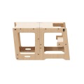 mooby35_natural_horizontally_side.jpg
