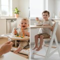 morsel_40_bevel_right_both_kids_feature.jpg