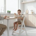 morsel_40_bevel_right_kid_2.jpg