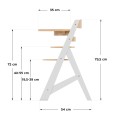 morsel_40_bevel_right_side_dimensions.jpg