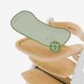 morsel_40_bevel_right_tray_clean_feature.jpg