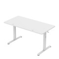 leader7.3_white_back.jpg