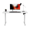 leader7.3_white_front2_accessories.jpg