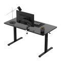 leader7.3_black_back_accessories.jpg