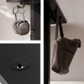 leader7.3_black_feature_hook.jpg