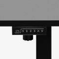 leader7.3_black_feature_panel.jpg