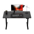 leader7.3_black_front_accessories.jpg