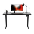 leader7.3_black_front2_accessories.jpg