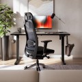 leader7.3_black_photo1.jpg
