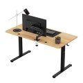 leader7.3_craft_back_accessories.jpg