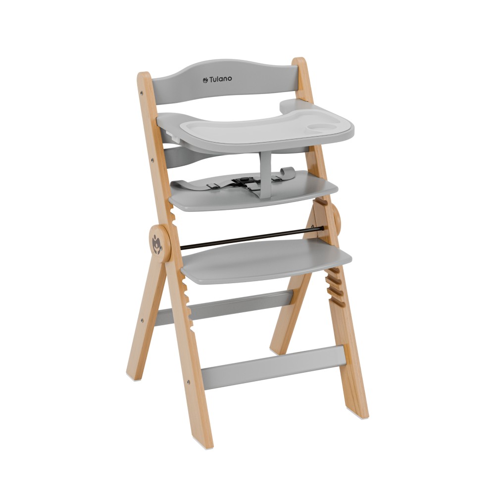 morsel_45_grey_bevel_right_1.jpg