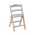 morsel_45_grey_bevel_right_4.jpg