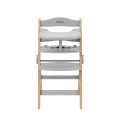 morsel_45_grey_front.jpg