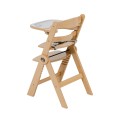 morserl_45_natural_back_side.jpg
