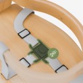 morserl_45_natural_belt_feature.jpg