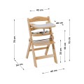 morserl_45_natural_dimensions1.jpg