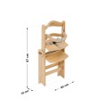 morserl_45_natural_dimensions2.jpg