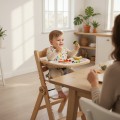 morserl_45_natural_kid1.jpg