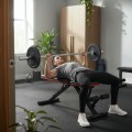 gorilla_15_chest_square.jpg