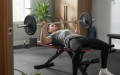 gorilla_15_chest.jpg