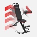 gorilla_15_feature_adjustable.jpg