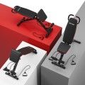 gorilla_15_feature_three_setups.jpg