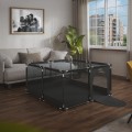 cozy_20_graphite_arrangement_square.jpg