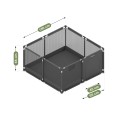 cozy_20_graphite_dimensions.jpg