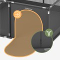 cozy_20_graphite_doors_feature.jpg