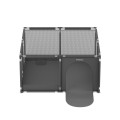 cozy_20_graphite_front.jpg