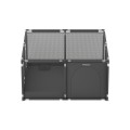 cozy_20_graphite_front_closed.jpg