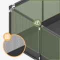 cozy_20_graphite_net_feature.jpg