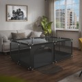 cozy_22_graphite_arrangement_square.jpg