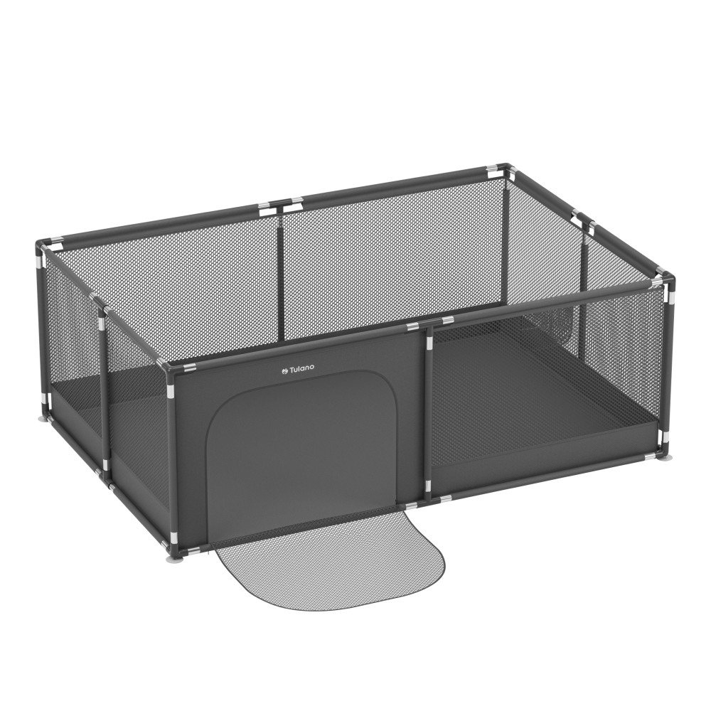 cozy_22_graphite_bevel_right.jpg