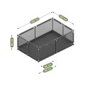 cozy_22_graphite_dimensions.jpg