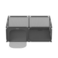 cozy_22_graphite_front.jpg