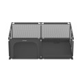 cozy_22_graphite_front_closed.jpg