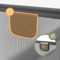 cozy_22_graphite_pocket_feature.jpg