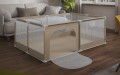 cozy_22_beige_arrangement.jpg