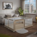 cozy_22_beige_arrangement_square.jpg