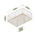 cozy_22_beige_dimensions.jpg