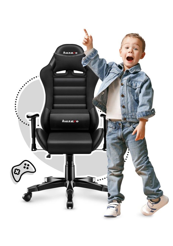 4095