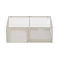 cozy_22_beige_front_closed.jpg