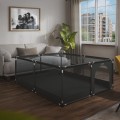 cozy_25_graphite_arrangement_square.jpg