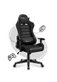 4096