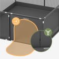 cozy_25_graphite_doors_feature.jpg