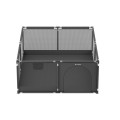 cozy_25_graphite_front_closed.jpg