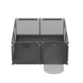 cozy_25_graphite_front.jpg