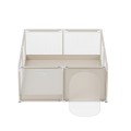 cozy_25_begie_front.jpg