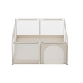 cozy_25_begie_front_Closed.jpg